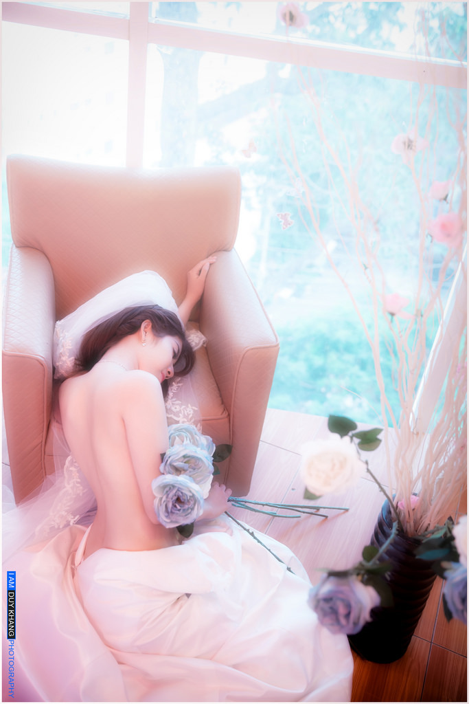蔷薇风暴电视剧免费观看全集在线播放